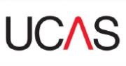 UCAS Create Your Future London 2022